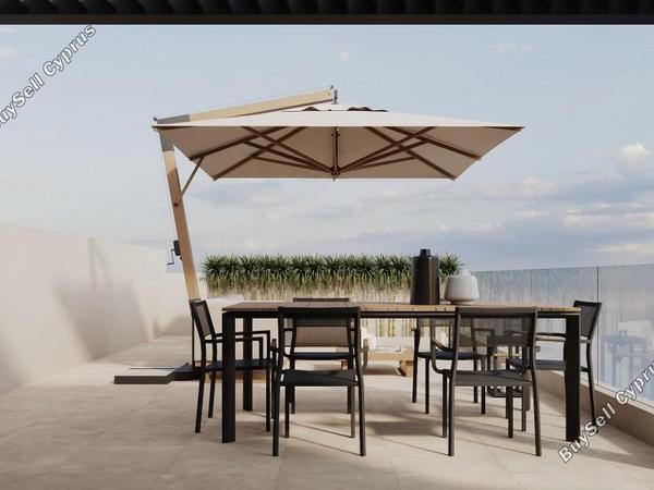 2 bedroom apartment for sale kato paphos universal paphos 7908743 image 15735388