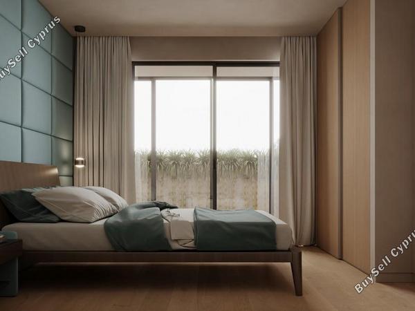 2 bedroom apartment for sale kato paphos universal paphos 7908743 image 15735393