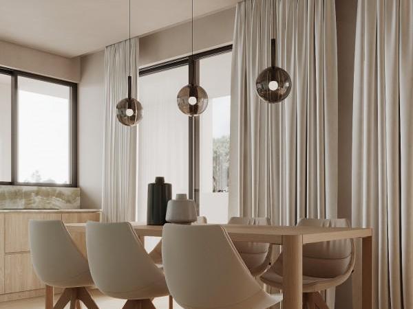 2 bedroom apartment for sale kato paphos universal paphos 7908743 image 15735395