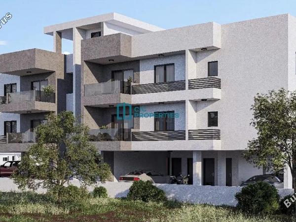 2 bedroom apartment for sale kiti larnaca 8645743 image 15941479
