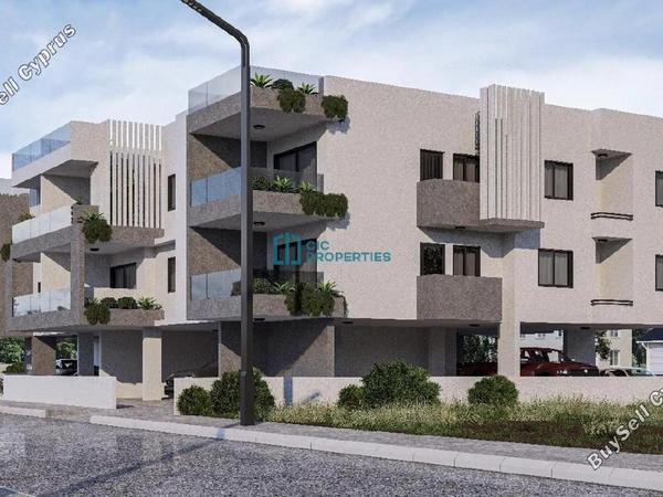 2 bedroom apartment for sale kiti larnaca 8645743 image 15941485