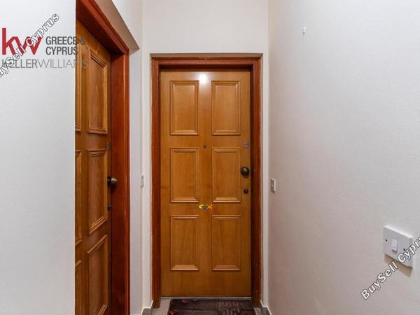 2 bedroom apartment for sale larnaca municipality larnaca 8129743 image 16134280
