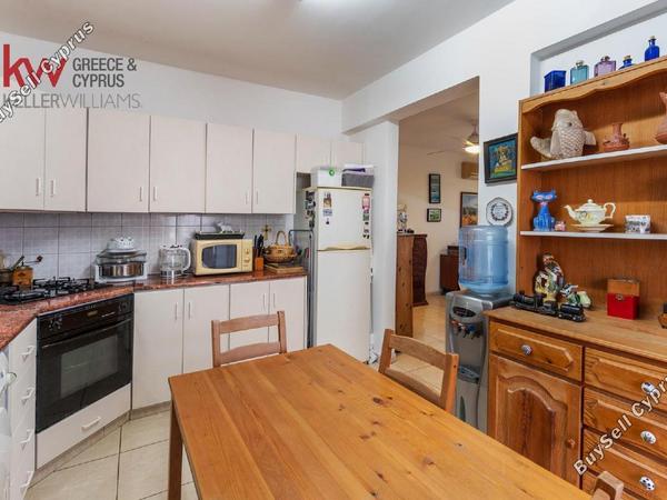 2 bedroom apartment for sale larnaca municipality larnaca 8129743 image 16134283