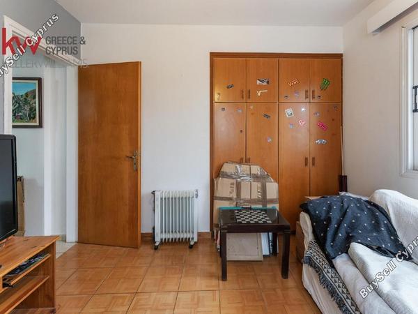2 bedroom apartment for sale larnaca municipality larnaca 8129743 image 16134286