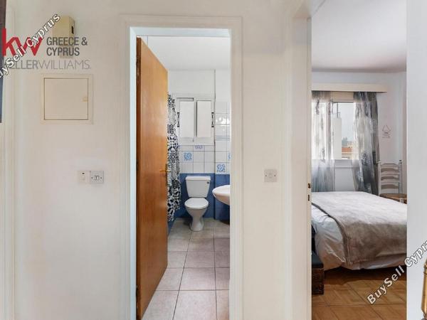 2 bedroom apartment for sale larnaca municipality larnaca 8129743 image 16134292
