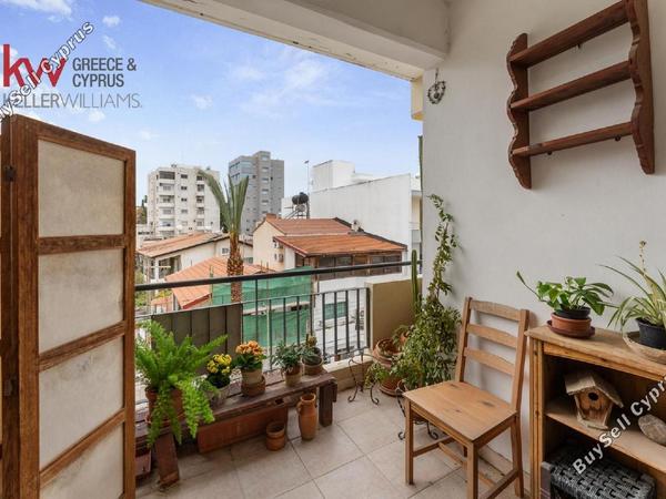 2 bedroom apartment for sale larnaca municipality larnaca 8129743 image 16134295