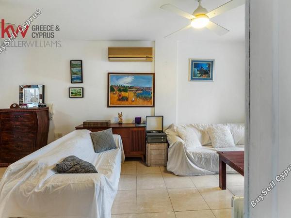 2 bedroom apartment for sale larnaca municipality larnaca 8129743 image 16134301