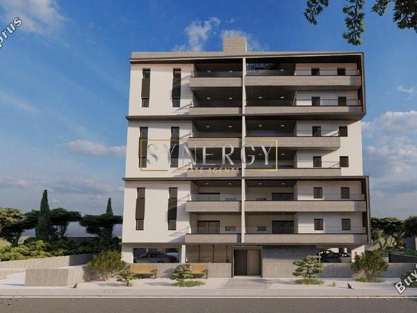 2 bedroom apartment for sale latsia nicosia 8185743 image 13617725