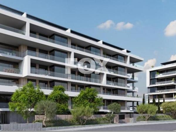 2 bedroom apartment for sale linopetra limassol 7810743 image 13291805