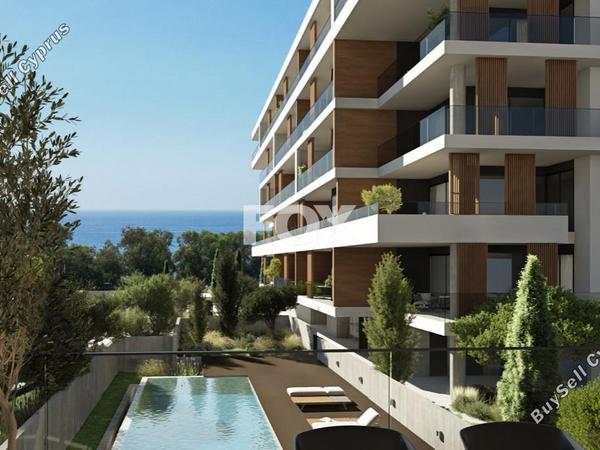 2 bedroom apartment for sale linopetra limassol 7810743 image 13291806