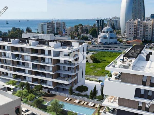 2 bedroom apartment for sale linopetra limassol 7810743 image 13291807