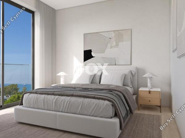 2 bedroom apartment for sale linopetra limassol 7810743 image 13291808