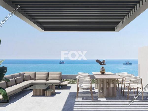 2 bedroom apartment for sale linopetra limassol 7810743 image 13291809