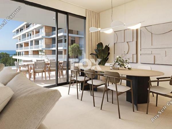 2 bedroom apartment for sale linopetra limassol 7810743 image 13291810