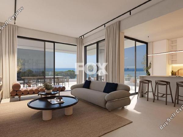 2 bedroom apartment for sale linopetra limassol 7810743 image 13291811