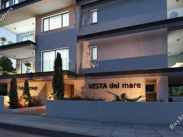 2 bedroom apartment for sale livadia larnacas larnaca 1773743 image 14152470