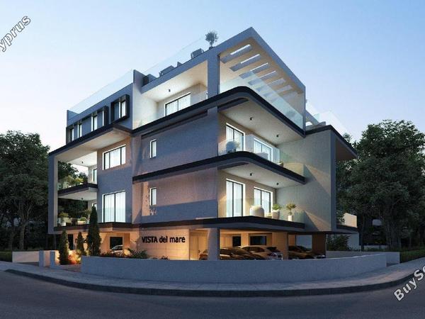 2 bedroom apartment for sale livadia larnacas larnaca 1773743 image 14152472