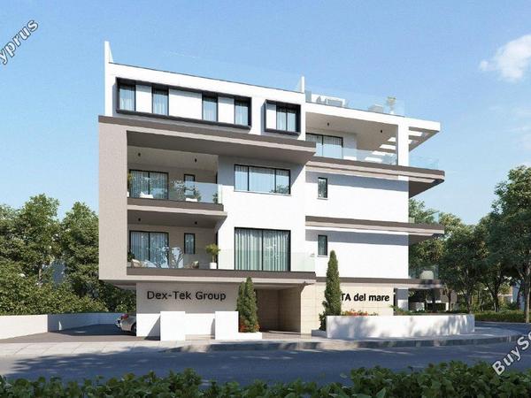 2 bedroom apartment for sale livadia larnacas larnaca 1773743 image 14152480