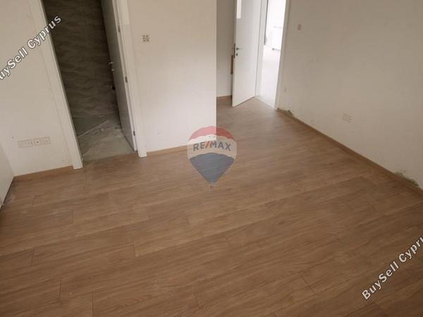 2 bedroom apartment for sale livadia larnacas larnaca 8565743 image 15614318