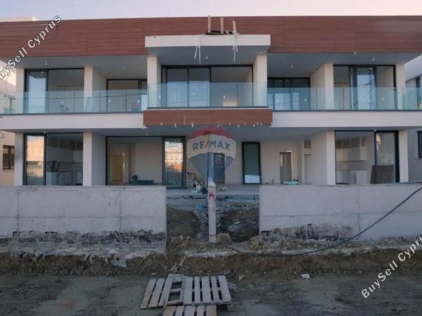 2 bedroom apartment for sale livadia larnacas larnaca 8565743 image 15614319