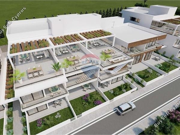 2 bedroom apartment for sale livadia larnacas larnaca 8565743 image 15614322