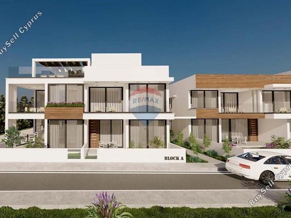 2 bedroom apartment for sale livadia larnacas larnaca 8565743 image 15614326
