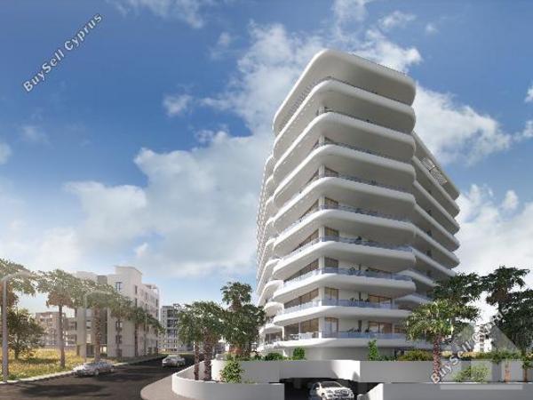 2 bedroom apartment for sale mackenzie larnaca 7905743 image 16065931