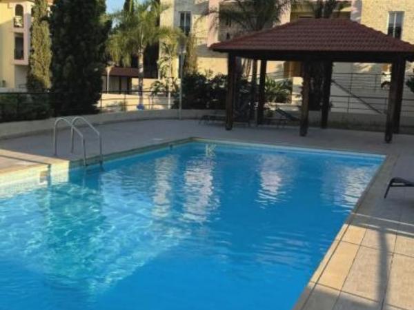 2 bedroom apartment for sale mazotos larnaca 8581743 image 15674196