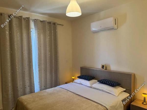 2 bedroom apartment for sale mazotos larnaca 8581743 image 15674197