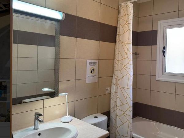 2 bedroom apartment for sale mazotos larnaca 8581743 image 15674198