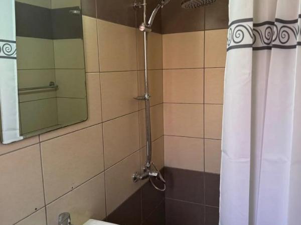 2 bedroom apartment for sale mazotos larnaca 8581743 image 15674199
