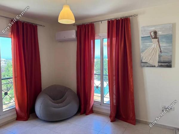 2 bedroom apartment for sale mazotos larnaca 8581743 image 15674200