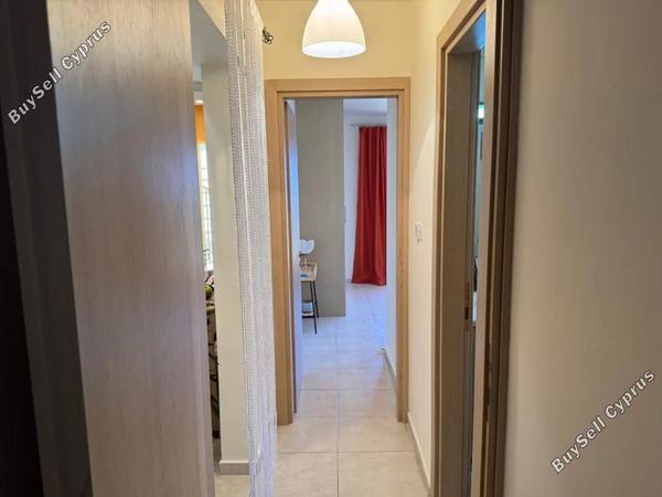 2 bedroom apartment for sale mazotos larnaca 8581743 image 15674201