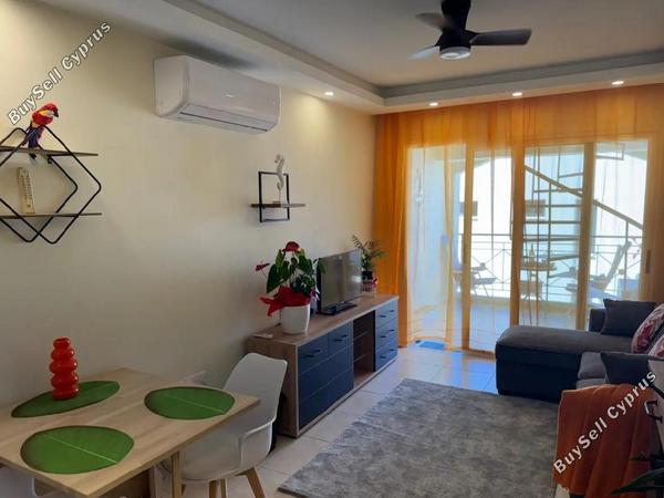 2 bedroom apartment for sale mazotos larnaca 8581743 image 15674202