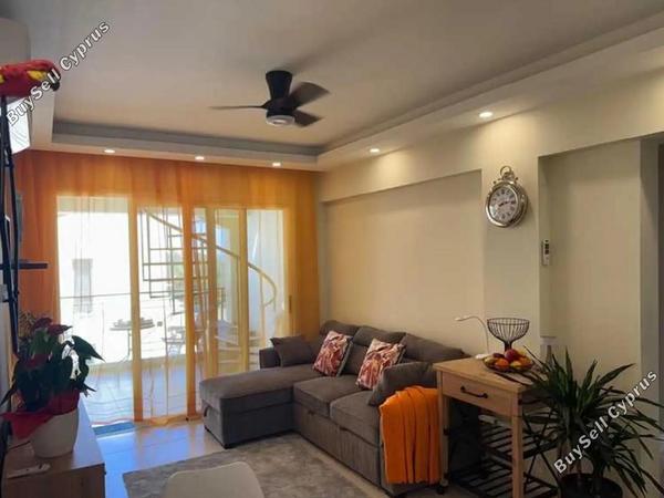 2 bedroom apartment for sale mazotos larnaca 8581743 image 15674203