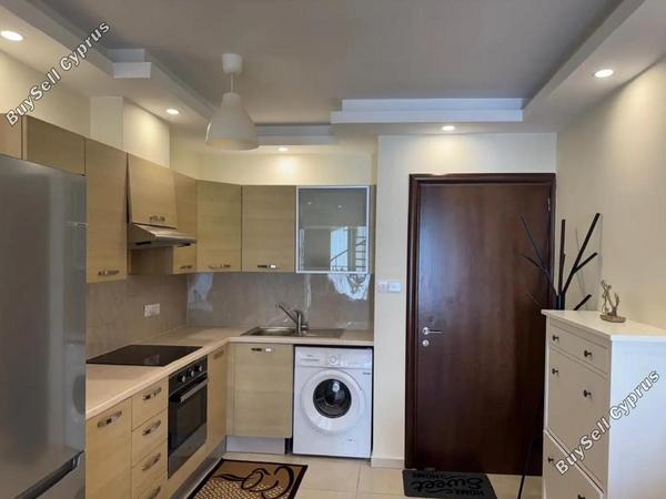 2 bedroom apartment for sale mazotos larnaca 8581743 image 15674204