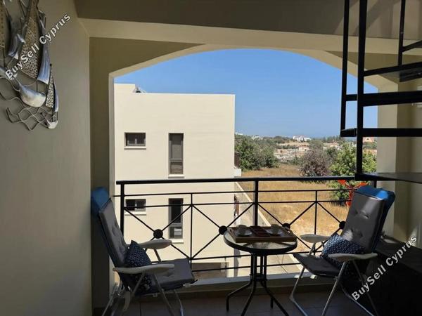 2 bedroom apartment for sale mazotos larnaca 8581743 image 15674205