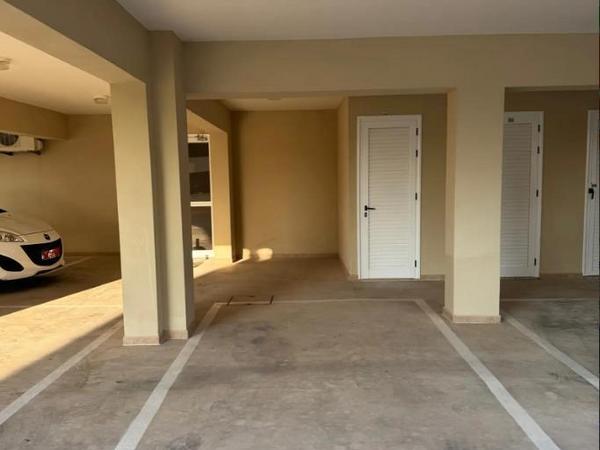 2 bedroom apartment for sale mazotos larnaca 8581743 image 15674206