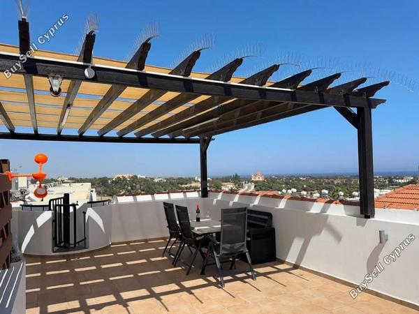 2 bedroom apartment for sale mazotos larnaca 8581743 image 15674207