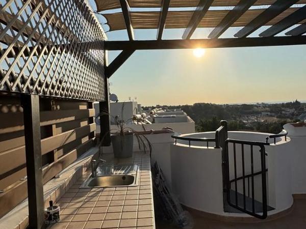 2 bedroom apartment for sale mazotos larnaca 8581743 image 15674208