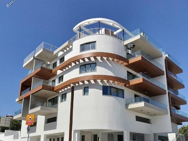2 bedroom apartment for sale panthea limassol 1546743 image 12858894