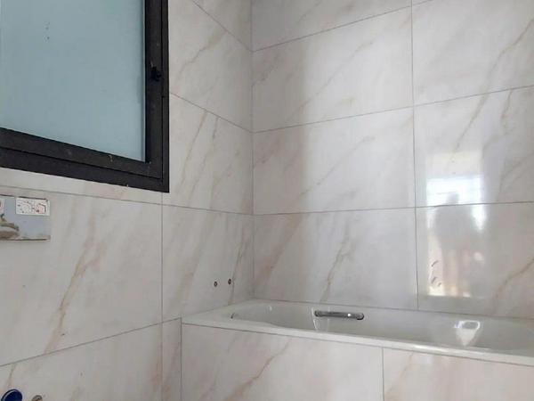 2 bedroom apartment for sale panthea limassol 1546743 image 12858897