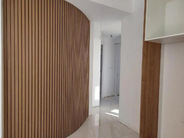 2 bedroom apartment for sale panthea limassol 1546743 image 12858898