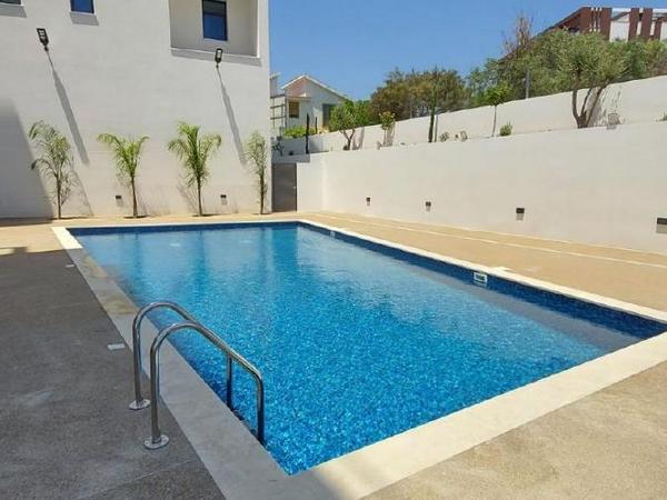 2 bedroom apartment for sale panthea limassol 1546743 image 12858900
