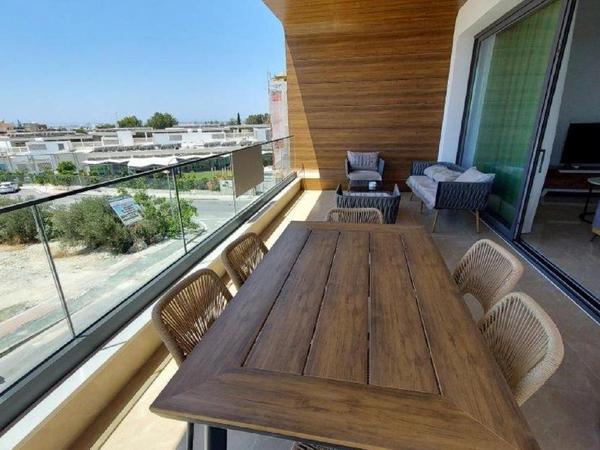 2 bedroom apartment for sale panthea limassol 1546743 image 12858901