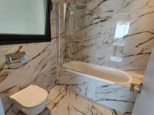 2 bedroom apartment for sale panthea limassol 1546743 image 12858904