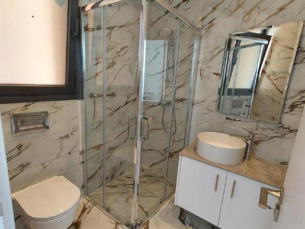 2 bedroom apartment for sale panthea limassol 1546743 image 12858907