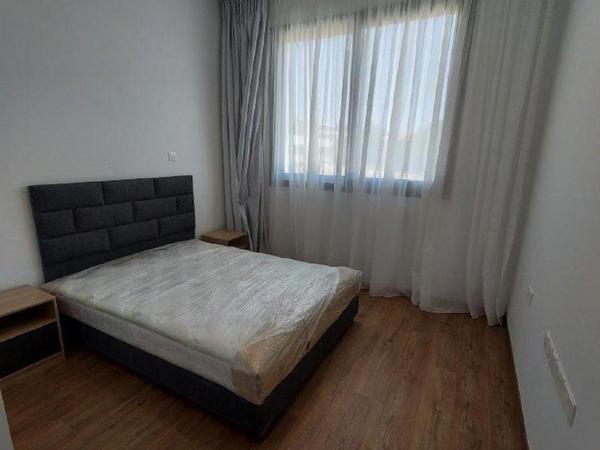 2 bedroom apartment for sale panthea limassol 1546743 image 12858910