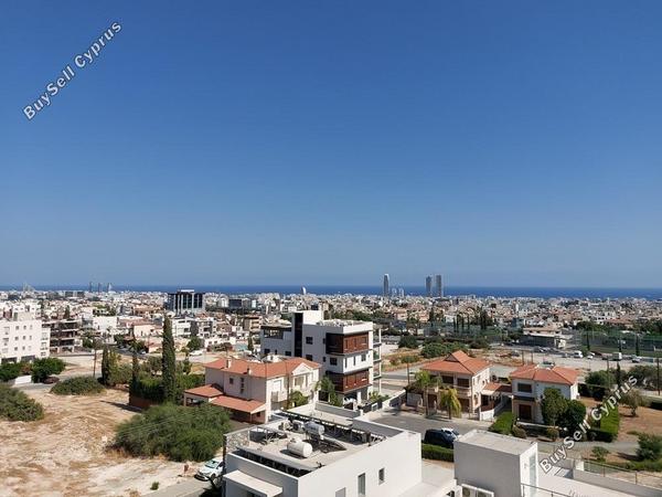 2 bedroom apartment for sale panthea limassol 1546743 image 12858912