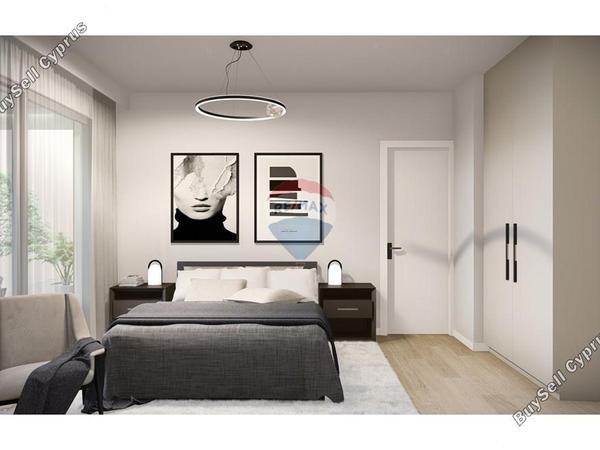 2 bedroom apartment for sale paphos municipality paphos 7508743 image 14125740